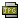 Weitere Informationen als Download - Größe: 3229 KB
