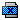Weitere Informationen als Download - Größe: 5611 KB